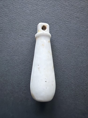 Antiker porzellangriff für - porzellangriff,