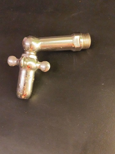 Original benkiser drgm - original,