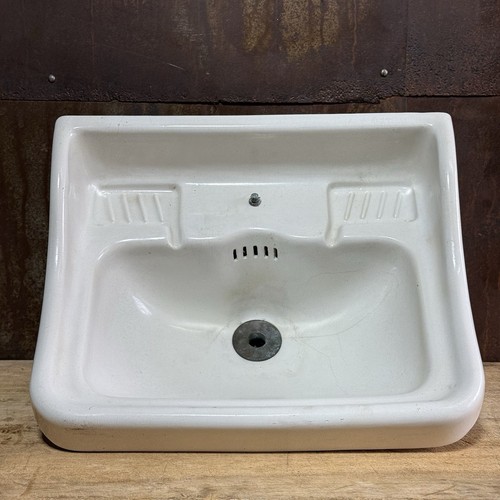 Villeroy boch waschbecken - &,