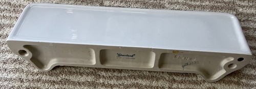 Badablage wandablage - ,