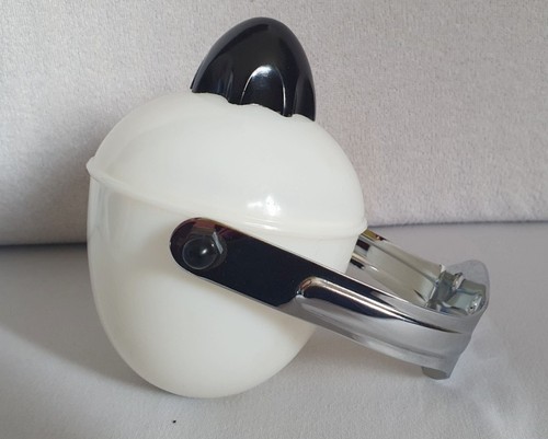 Alter kipp wand seifenspender - wand,