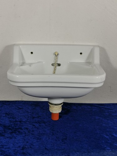 Kleines gäste waschbecken - gäste,