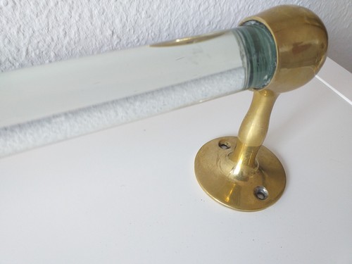 Badezimmer handtuchhalter - badezimmer,