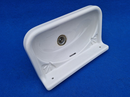 Antikes waschbecken - antikes,