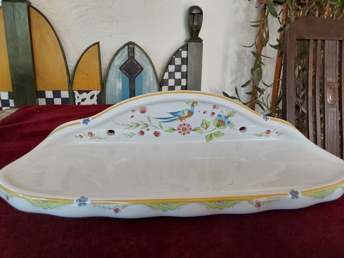 Jugendstil badablage antike - jugendstil,