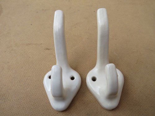 Prozellan haken bad küche - prozellan, haken,