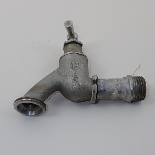 Auslauf wasserhahn alt aus - wasserhahn,