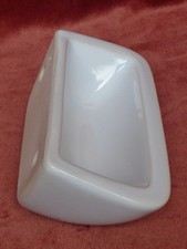 alte Seifenschale Seifenhalter