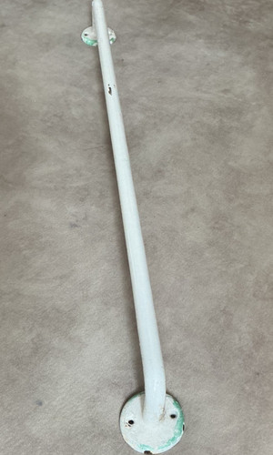 Emaille guss eisen - emaille,