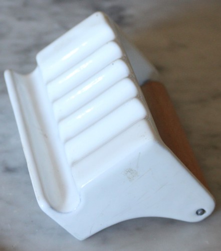 Email guss eisen papier wand - guss,