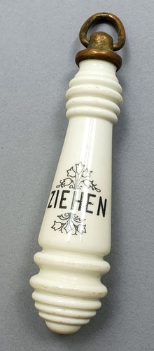 Spülkasten toilette - wc,