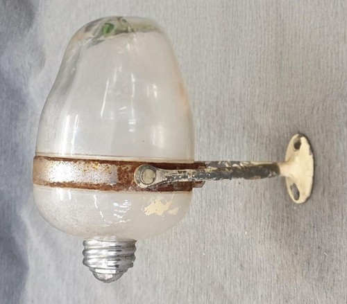 Antiker art deco kipp - antiker,