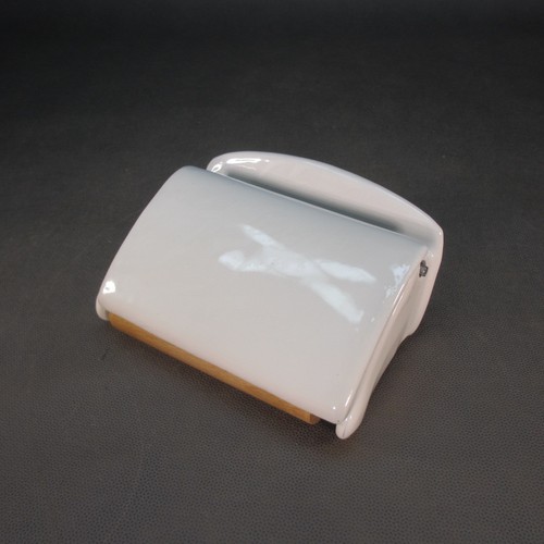 Antiker art deco - antiker,
