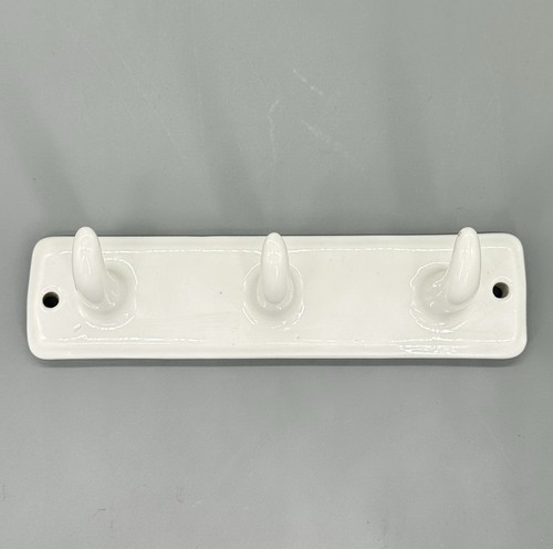 Art deco handtuchhaken - art,