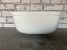 Spülkasten Toilette Spülung