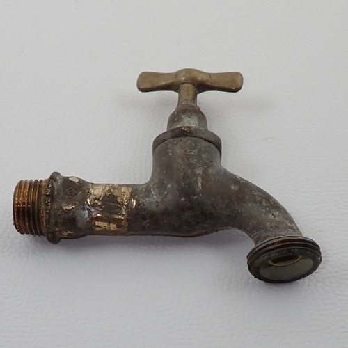 Alter auslauf wasserhahn alt - alter,