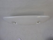 alte schöne Badlage