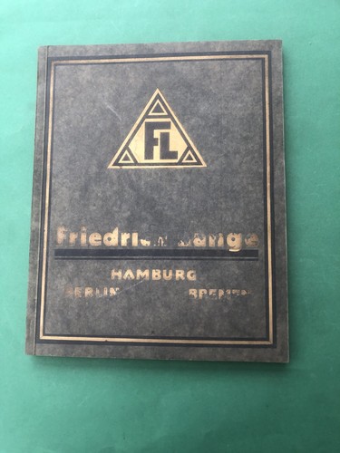 Sanitär katalog friedrich - katalog,,
