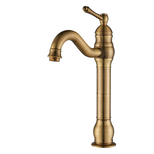 Rozin wasserhahn bad antikes - rozin,