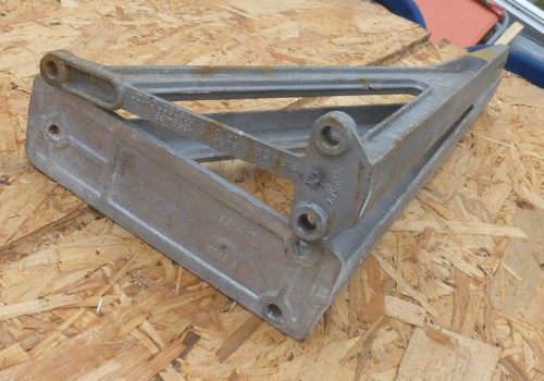 Ddr alu waschbecken waschtisch - ddr,